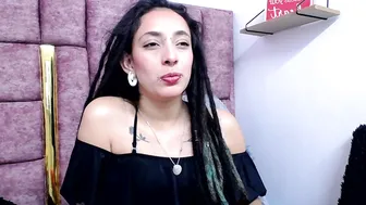 orianna_bodmod recorded nude video 426101