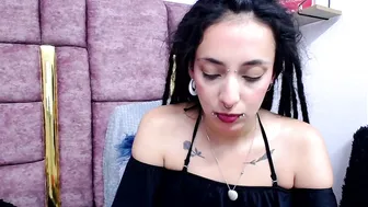 orianna_bodmod sex porn cam - 12/06/2025