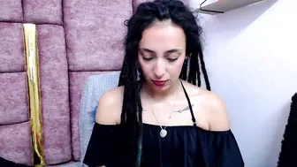 orianna_bodmod sex porn cam - 12/06/2025