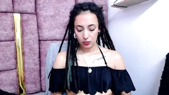 orianna_bodmod sex porn cam - 12/06/2025