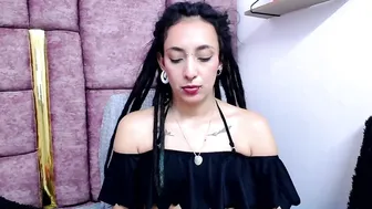 orianna_bodmod recorded nude video 426101