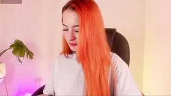 pear__moon sex video 12-06-2025