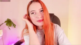 pear__moon sex video 12-06-2025