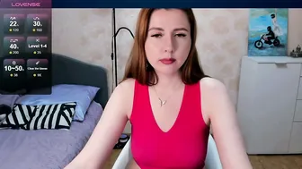 alicepreston recorded nude video 426107