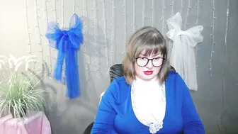 zannadreil recorded nude video 426111