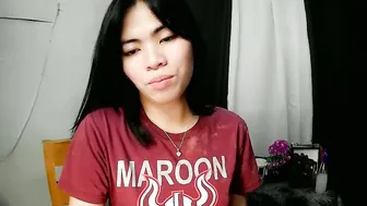 sofia_ava24 recorded nude video 426115