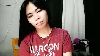 sofia_ava24 pinay - 06-Dec-25