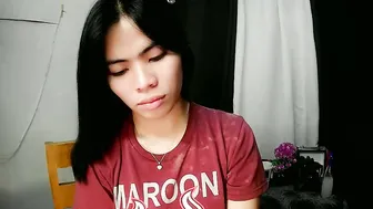 sofia_ava24 pinay - 06-Dec-25