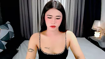 jhuliana_and_charles_room recorded nude video 426119