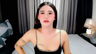 jhuliana_and_charles_room recorded nude video 426119