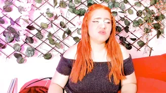 emyhouston00 recorded nude video 426120