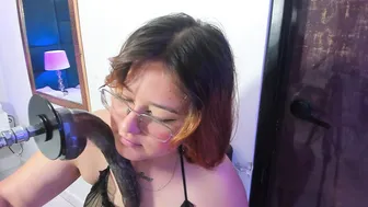 Isa_grey_ horny amateur video porn video chat