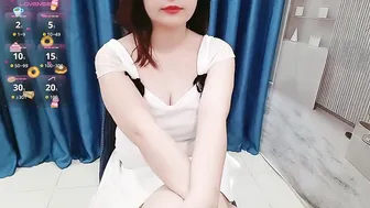 chillylove recorded nude video 426128
