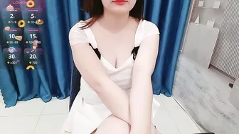 chillylove amateur cam (12-06-2025)