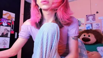 lio_rossue_ video chat xxx