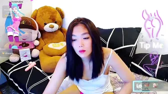 princesscutiexx recorded nude video 426159