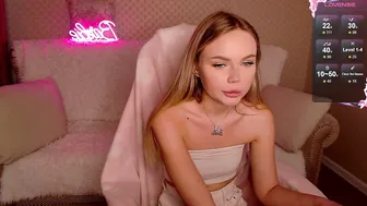 barbie_lillie recorded nude video 426163
