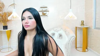 Lyasweetxx cam nude 12-06-2025