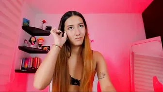 kittyrush_ recorded nude video 426183
