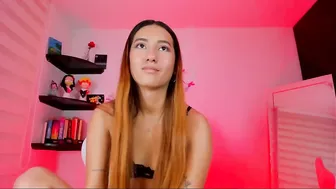 kittyrush_ recorded nude video 426183