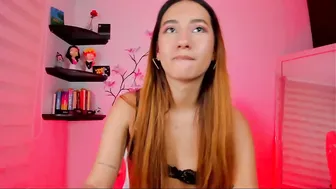 kittyrush_ recorded nude video 426183