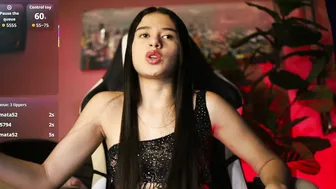 danaa_rouse recorded nude video 426186