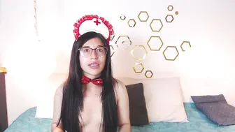 provincute bigass hot webcam video