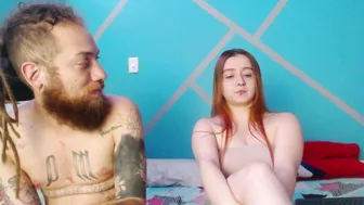 nanna_and_balder2 recorded nude video 426192
