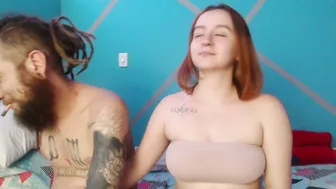 nanna_and_balder2 recorded nude video 426192