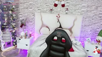 Casse_tay cam sex porn video