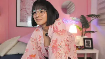 soysaraa_ recorded nude video 426207