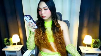 yourgirlzachary recorded nude video 426209