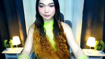 yourgirlzachary live cam show 06-Dec-25