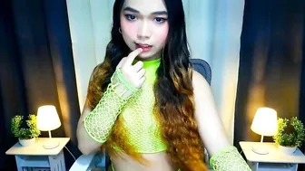 yourgirlzachary live cam show 06-Dec-25