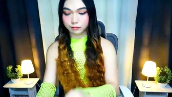 yourgirlzachary recorded nude video 426209