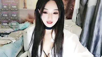 _iuiu_ recorded nude video 426210