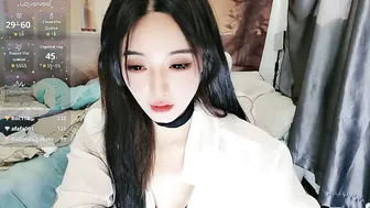 _iuiu_ video cam porn amateur cam show