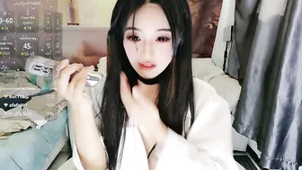 _iuiu_ video cam porn amateur cam show