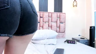 meganadamsss 06-Dec-25