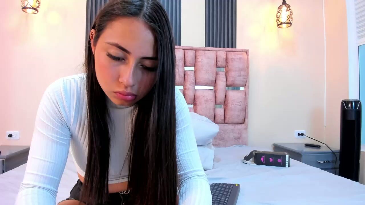 meganadamsss 06-Dec-25