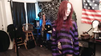 xxlilithmoonxx recorded nude video 426227