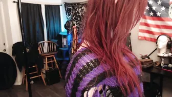 Xxlilithmoonxx 12/06/2025
