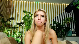 violetttttacb recorded nude video 426236