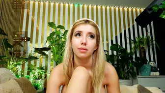 violetttttacb recorded nude video 426236