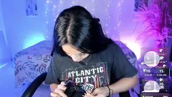 riana_kean sex chat 06-Dec-25