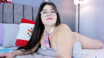 im_abbyy 12-06-2025