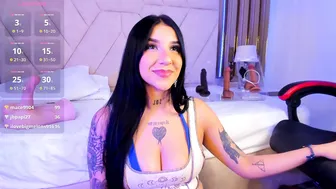 Leiawong sex chat cam 06-Dec-2025