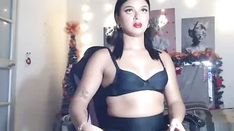 Aisha299 chat cam sex (12/06/2025)