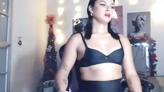 aisha299 recorded nude video 426263