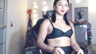 Aisha299 chat cam sex (12/06/2025)